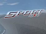 2022 Ford F-150 SuperCrew Cab 4WD Pickup for sale #8508A - photo 29