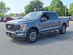2022 Ford F-150 SuperCrew Cab 4WD Pickup for sale #8508A - photo 4