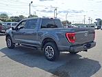 2022 Ford F-150 SuperCrew Cab 4WD Pickup for sale #8508A - photo 5