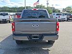 2022 Ford F-150 SuperCrew Cab 4WD Pickup for sale #8508A - photo 6