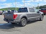2022 Ford F-150 SuperCrew Cab 4WD Pickup for sale #8508A - photo 2