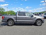 2022 Ford F-150 SuperCrew Cab 4WD Pickup for sale #8508A - photo 7