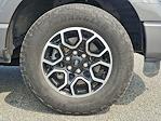 2022 Ford F-150 SuperCrew Cab 4WD Pickup for sale #8508A - photo 8