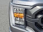 2022 Ford F-150 SuperCrew Cab 4WD Pickup for sale #8508A - photo 9