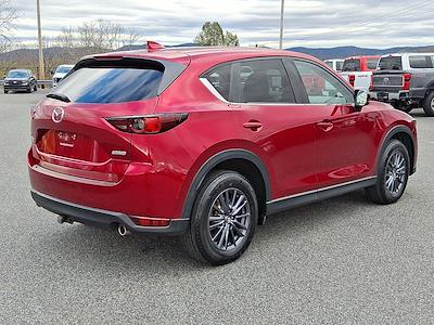 2019 Mazda CX-5 AWD SUV for sale #8523A - photo 2
