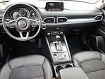 2019 Mazda CX-5 AWD SUV for sale #8523A - photo 11