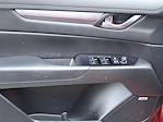 2019 Mazda CX-5 AWD SUV for sale #8523A - photo 12
