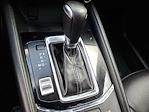 2019 Mazda CX-5 AWD SUV for sale #8523A - photo 15