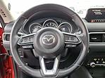 2019 Mazda CX-5 AWD SUV for sale #8523A - photo 19