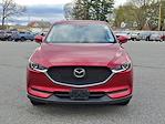2019 Mazda CX-5 AWD SUV for sale #8523A - photo 3