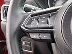 2019 Mazda CX-5 AWD SUV for sale #8523A - photo 21