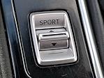 2019 Mazda CX-5 AWD SUV for sale #8523A - photo 24
