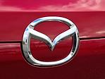 2019 Mazda CX-5 AWD SUV for sale #8523A - photo 29