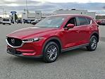 2019 Mazda CX-5 AWD SUV for sale #8523A - photo 4
