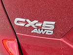 2019 Mazda CX-5 AWD SUV for sale #8523A - photo 30