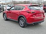 2019 Mazda CX-5 AWD SUV for sale #8523A - photo 5