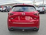 2019 Mazda CX-5 AWD SUV for sale #8523A - photo 6