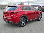 2019 Mazda CX-5 AWD SUV for sale #8523A - photo 2