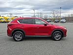 2019 Mazda CX-5 AWD SUV for sale #8523A - photo 7