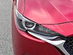 2019 Mazda CX-5 AWD SUV for sale #8523A - photo 9