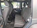 2018 Jeep Wrangler 4WD SUV for sale #8541B - photo 10