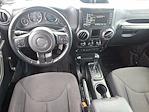 2018 Jeep Wrangler 4WD SUV for sale #8541B - photo 11