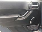 2018 Jeep Wrangler 4WD SUV for sale #8541B - photo 12