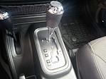 2018 Jeep Wrangler 4WD SUV for sale #8541B - photo 14