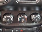 2018 Jeep Wrangler 4WD SUV for sale #8541B - photo 15