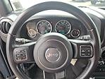 2018 Jeep Wrangler 4WD SUV for sale #8541B - photo 17