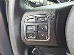 2018 Jeep Wrangler 4WD SUV for sale #8541B - photo 19