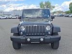 2018 Jeep Wrangler 4WD SUV for sale #8541B - photo 2