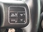 2018 Jeep Wrangler 4WD SUV for sale #8541B - photo 20