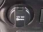 2018 Jeep Wrangler 4WD SUV for sale #8541B - photo 21