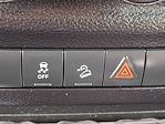 2018 Jeep Wrangler 4WD SUV for sale #8541B - photo 22