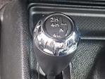 2018 Jeep Wrangler 4WD SUV for sale #8541B - photo 23