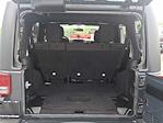 2018 Jeep Wrangler 4WD SUV for sale #8541B - photo 26