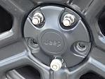 2018 Jeep Wrangler 4WD SUV for sale #8541B - photo 27