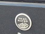 2018 Jeep Wrangler 4WD SUV for sale #8541B - photo 30
