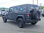 2018 Jeep Wrangler 4WD SUV for sale #8541B - photo 4