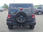 2018 Jeep Wrangler 4WD SUV for sale #8541B - photo 5