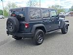 2018 Jeep Wrangler 4WD SUV for sale #8541B - photo 6