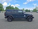 2018 Jeep Wrangler 4WD SUV for sale #8541B - photo 7