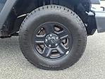 2018 Jeep Wrangler 4WD SUV for sale #8541B - photo 8
