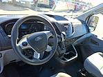 2016 Ford Transit 250 Low Roof RWD Empty Cargo Van for sale #8544A - photo 10