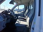 2016 Ford Transit 250 Low Roof RWD Empty Cargo Van for sale #8544A - photo 12
