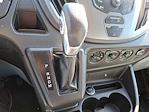 2016 Ford Transit 250 Low Roof RWD Empty Cargo Van for sale #8544A - photo 13