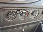 2016 Ford Transit 250 Low Roof RWD Empty Cargo Van for sale #8544A - photo 14
