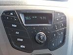 2016 Ford Transit 250 Low Roof RWD Empty Cargo Van for sale #8544A - photo 15