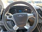 2016 Ford Transit 250 Low Roof RWD Empty Cargo Van for sale #8544A - photo 17
